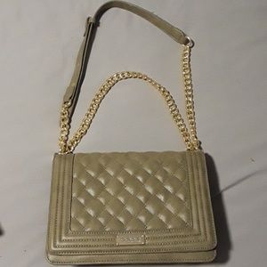 Bebe purse